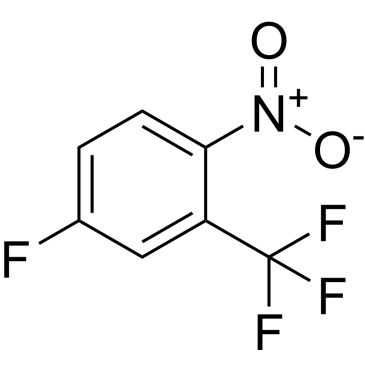 CS-W015174