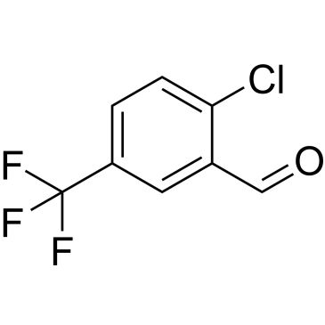 CS-W015202