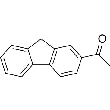 CS-W015210