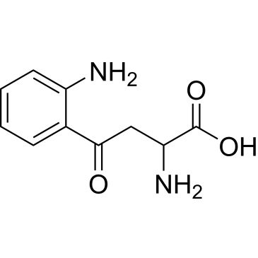CS-W015220
