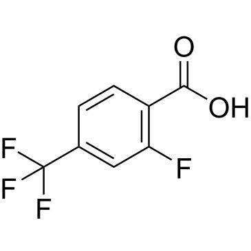 CS-W015234