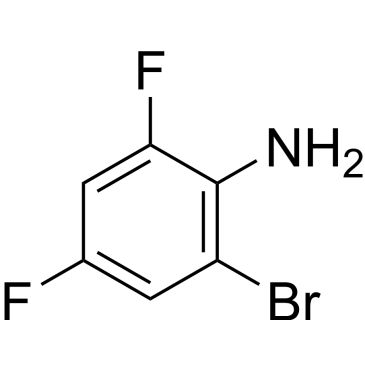 CS-W015243