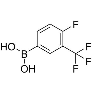 CS-W015250