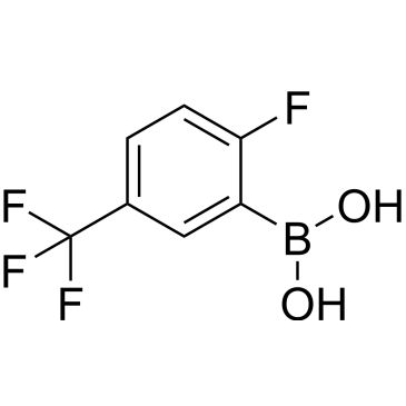 CS-W015251