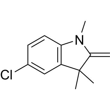 CS-W015254