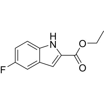CS-W015274