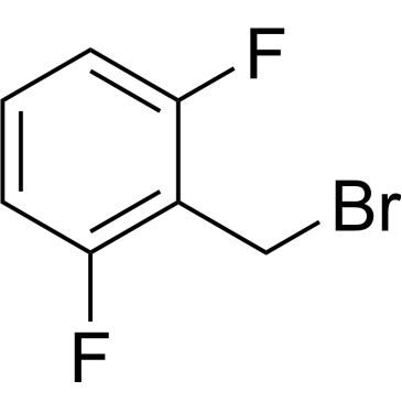 CS-W015290