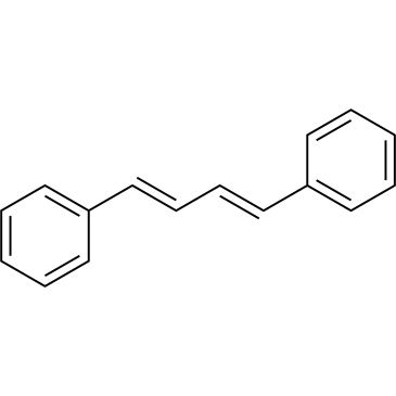 CS-W015307