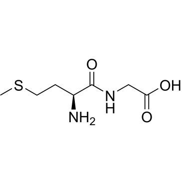 CS-W015315