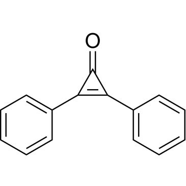 CS-W015321