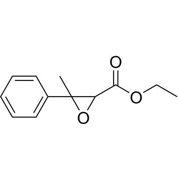 CS-W015326
