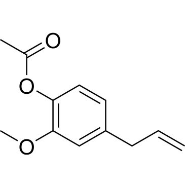 CS-W015328
