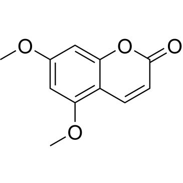 CS-W015331