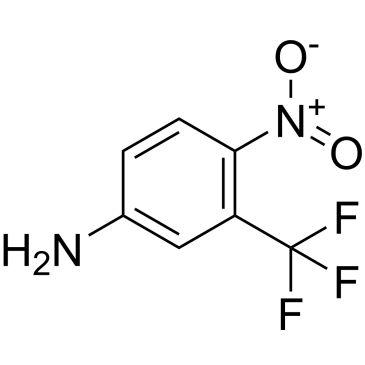 CS-W015342