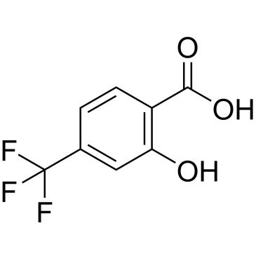 CS-W015348
