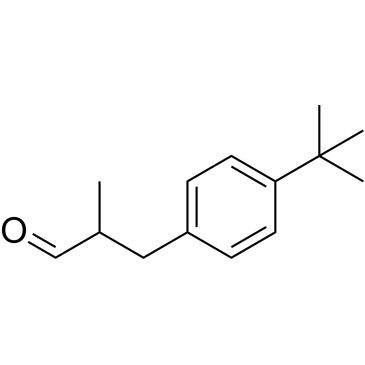 CS-W015400