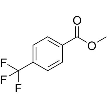 CS-W015431