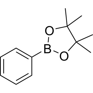 CS-W015437