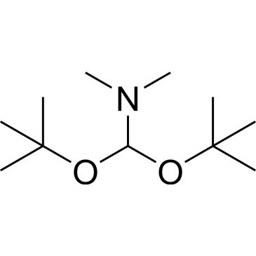 CS-W015449