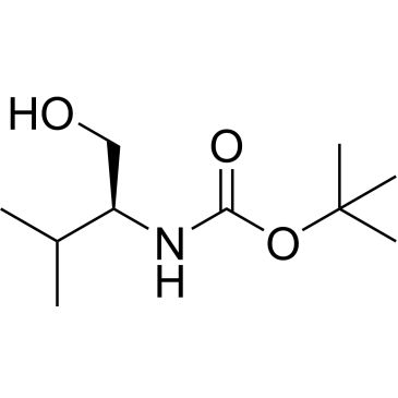 CS-W015451