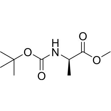 CS-W015460