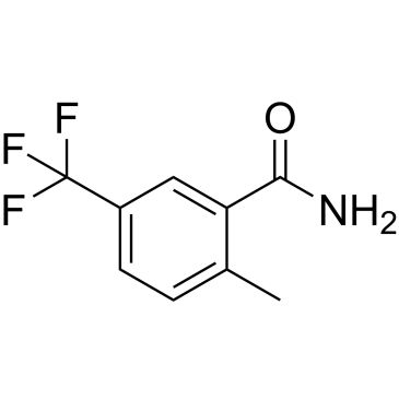 CS-W015469