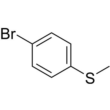 CS-W015471