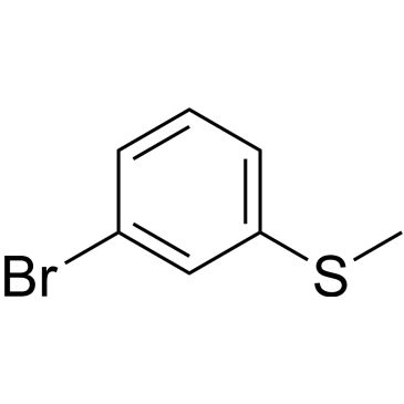 CS-W015472