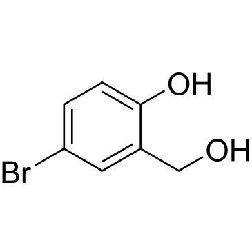 CS-W015481