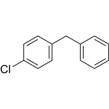 CS-W015489