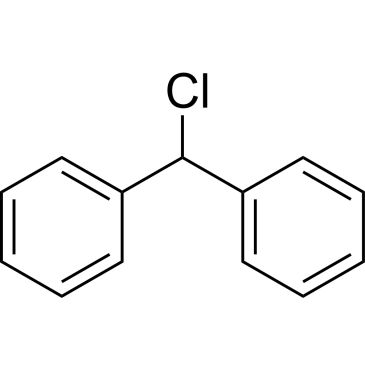 CS-W015490