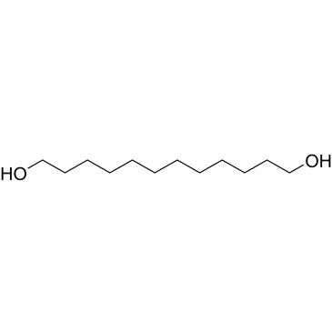 CS-W015495