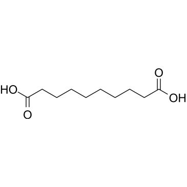 CS-W015503