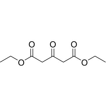 CS-W015515