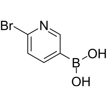 CS-W015531