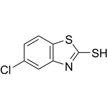 CS-W015535