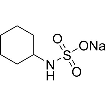 CS-W015555