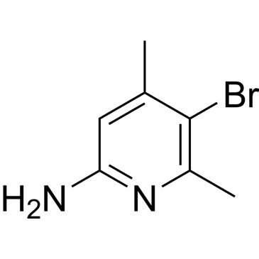 CS-W015565