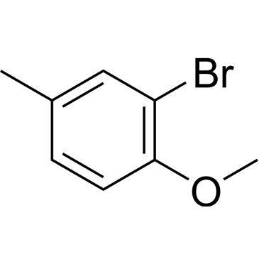 CS-W015569