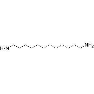 CS-W015599