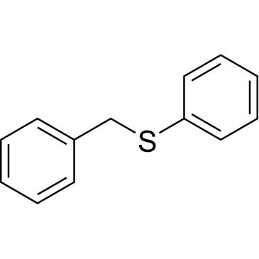 CS-W015604