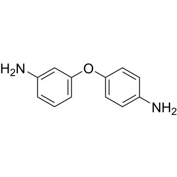 CS-W015613