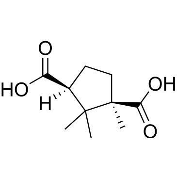 CS-W015618