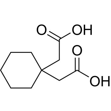 CS-W015620