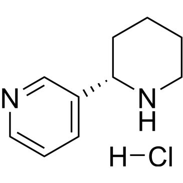 CS-W015644