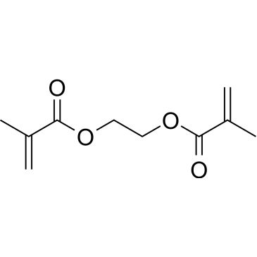 CS-W015656