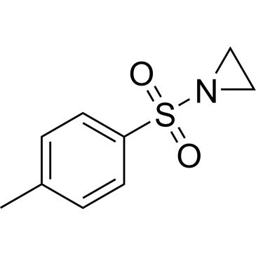 CS-W015672