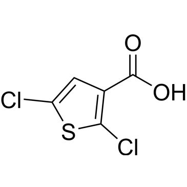CS-W015685