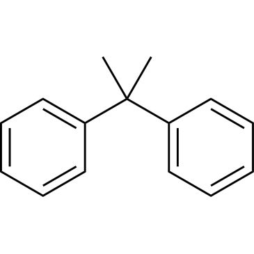 CS-W015697