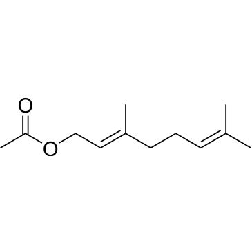 CS-W015698